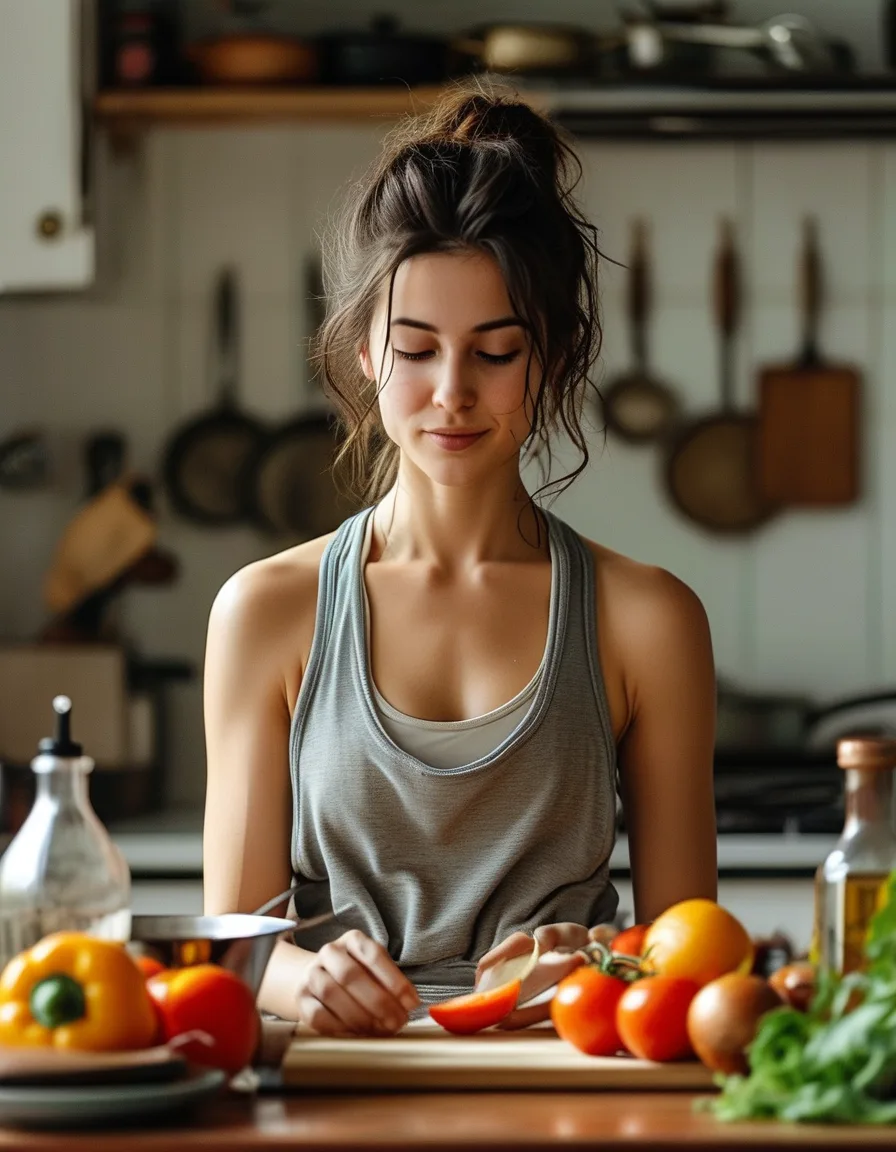 The 30-Minute Post-Workout Window Is Mostly a Myth — Here's What Actually Matters