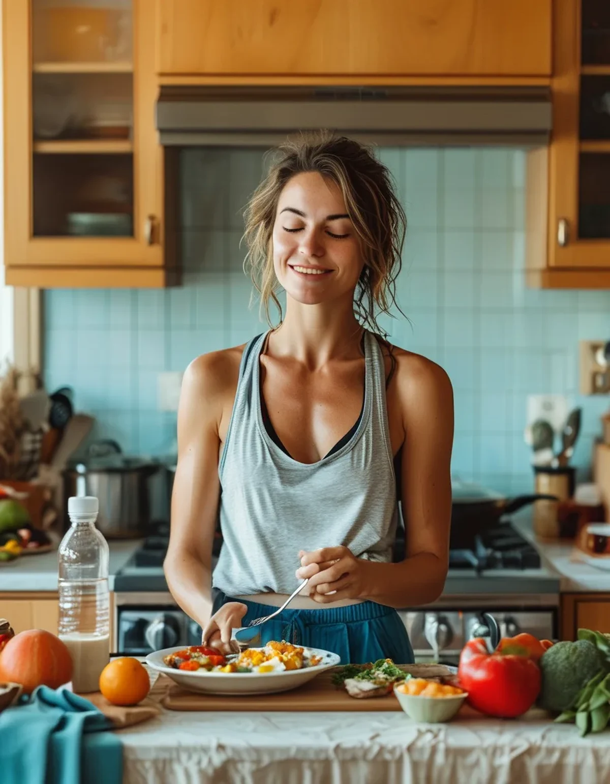 Does the Post-Workout Window Actually Exist?