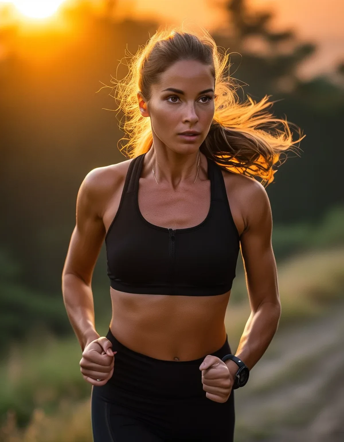 Fasted Cardio: Does Fuel Timing Actually Matter for Fat Loss?