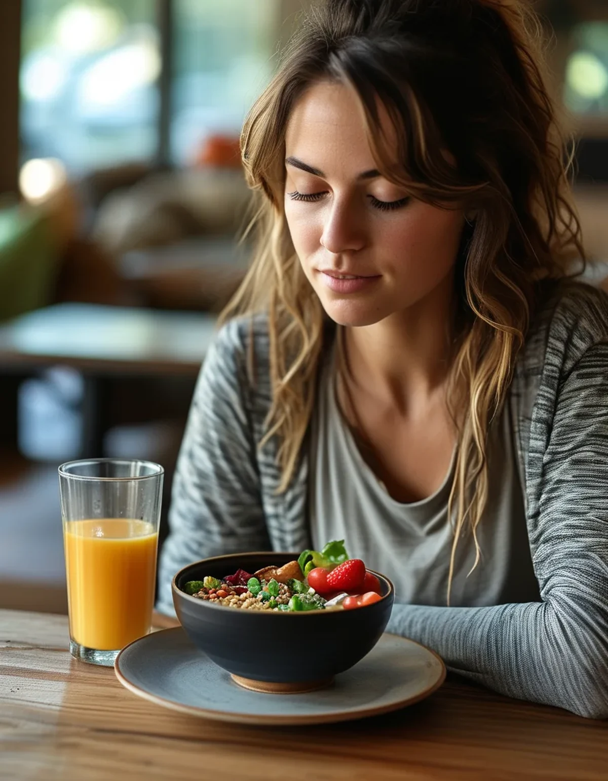 How to Actually Fuel Two-a-Day Training Without Running on Empty by Session Two